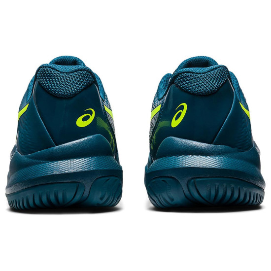 Asics Gel-Challenger 14 Asics Gel-Challenger 14